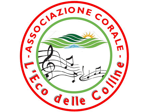 L'Eco delle Colline